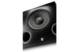 1612857133353-JBL SUB18 High Output Studio Subwoofer5.jpg